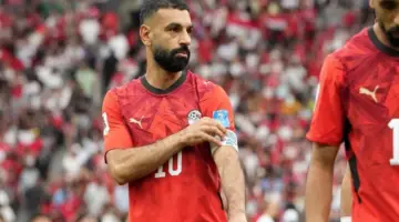 مستقبل محمد صلاح يثير الجدل وقائمة الوجهات المحتملة تتصدر المشهد الكروي العالمي